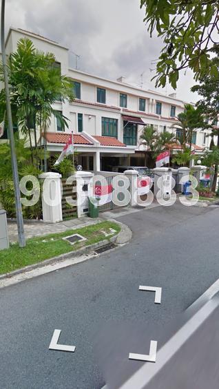 Lakeside Grove thumbnail photo